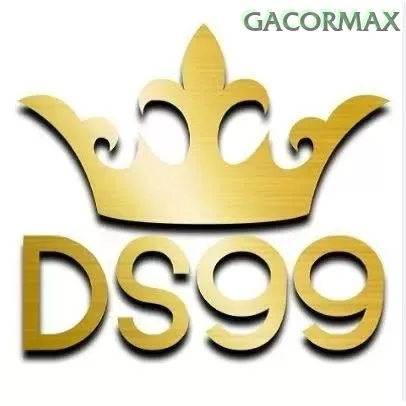 Dewaslot99